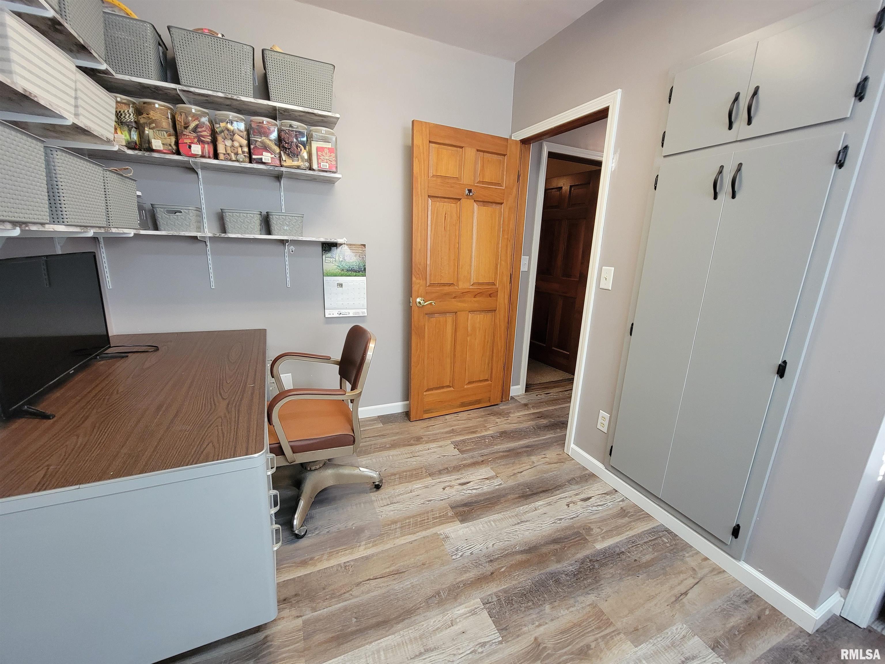 413 East 5th Street Flora, IL 62839 - Photo 73 of 100 Gallery Image 73