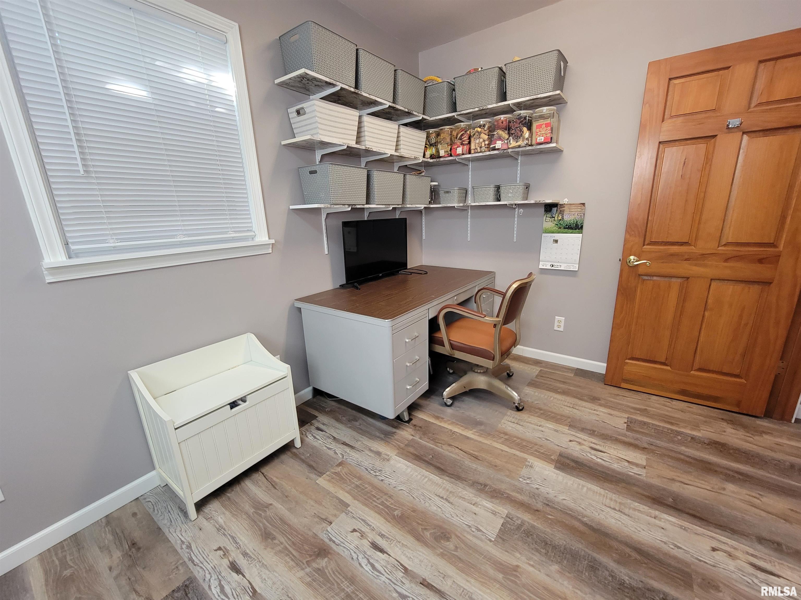 413 East 5th Street Flora, IL 62839 - Photo 74 of 100 Gallery Image 74