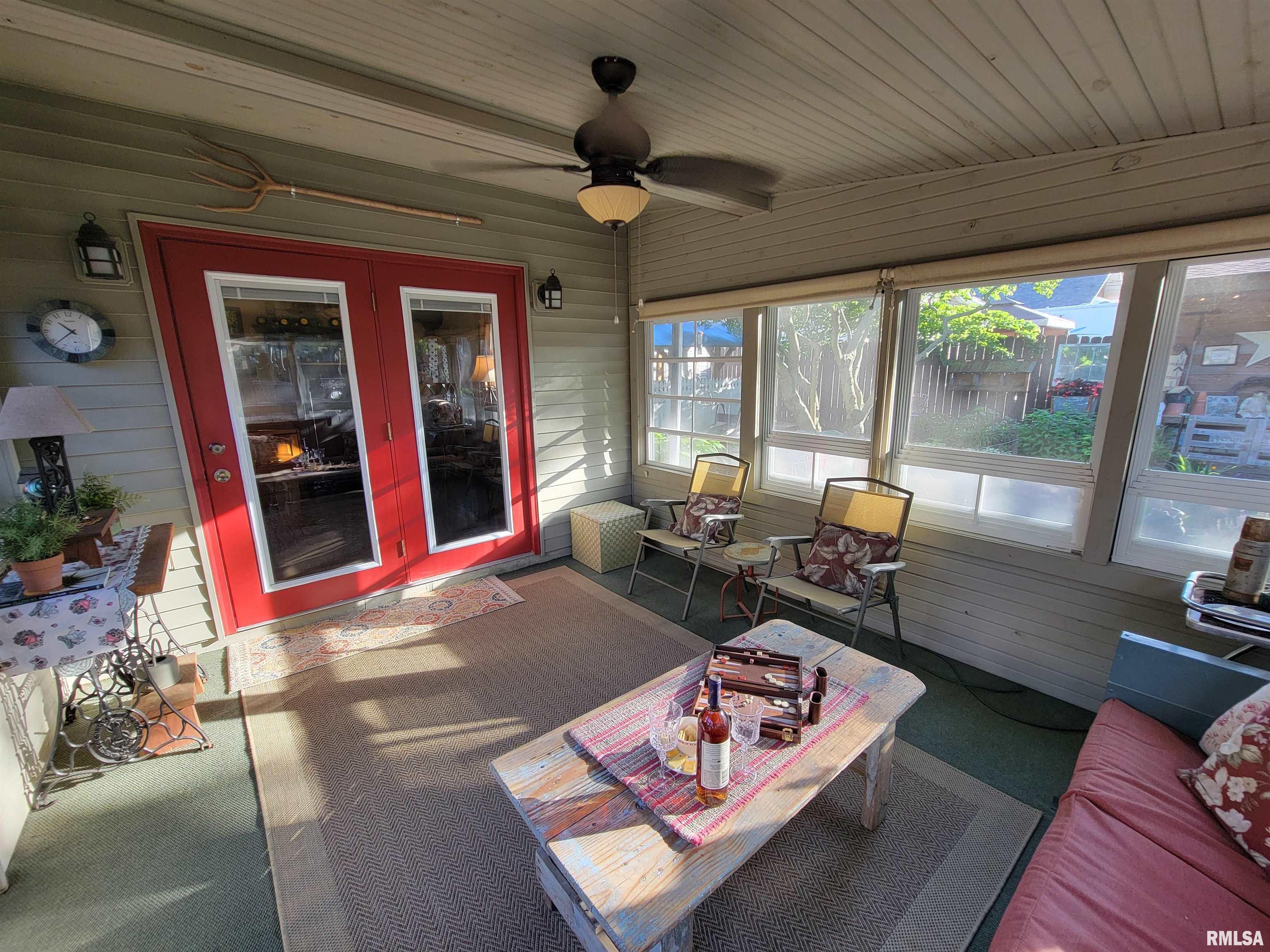 413 East 5th Street Flora, IL 62839 - Photo 76 of 100 Gallery Image 76