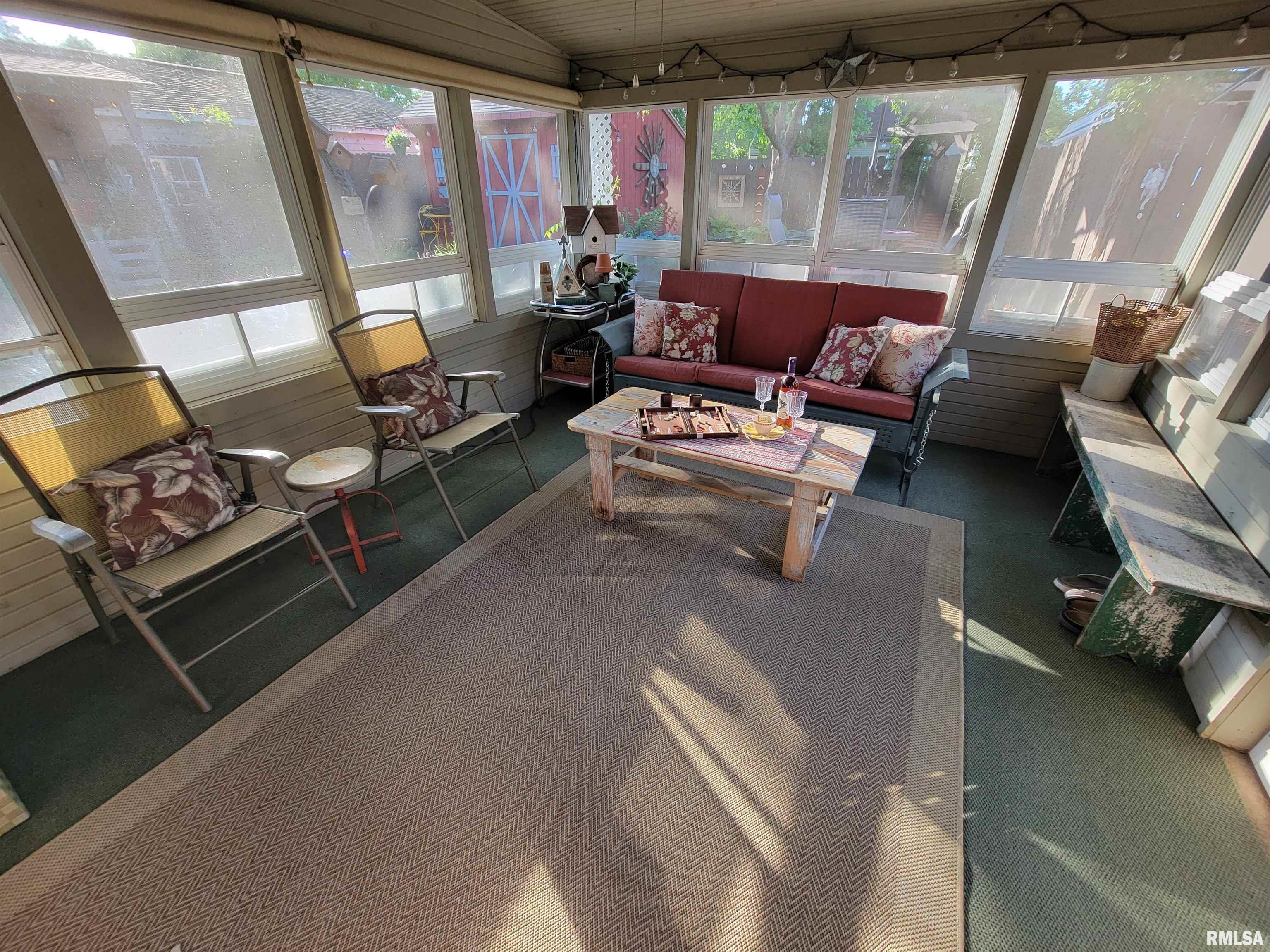 413 East 5th Street Flora, IL 62839 - Photo 78 of 100 Gallery Image 78