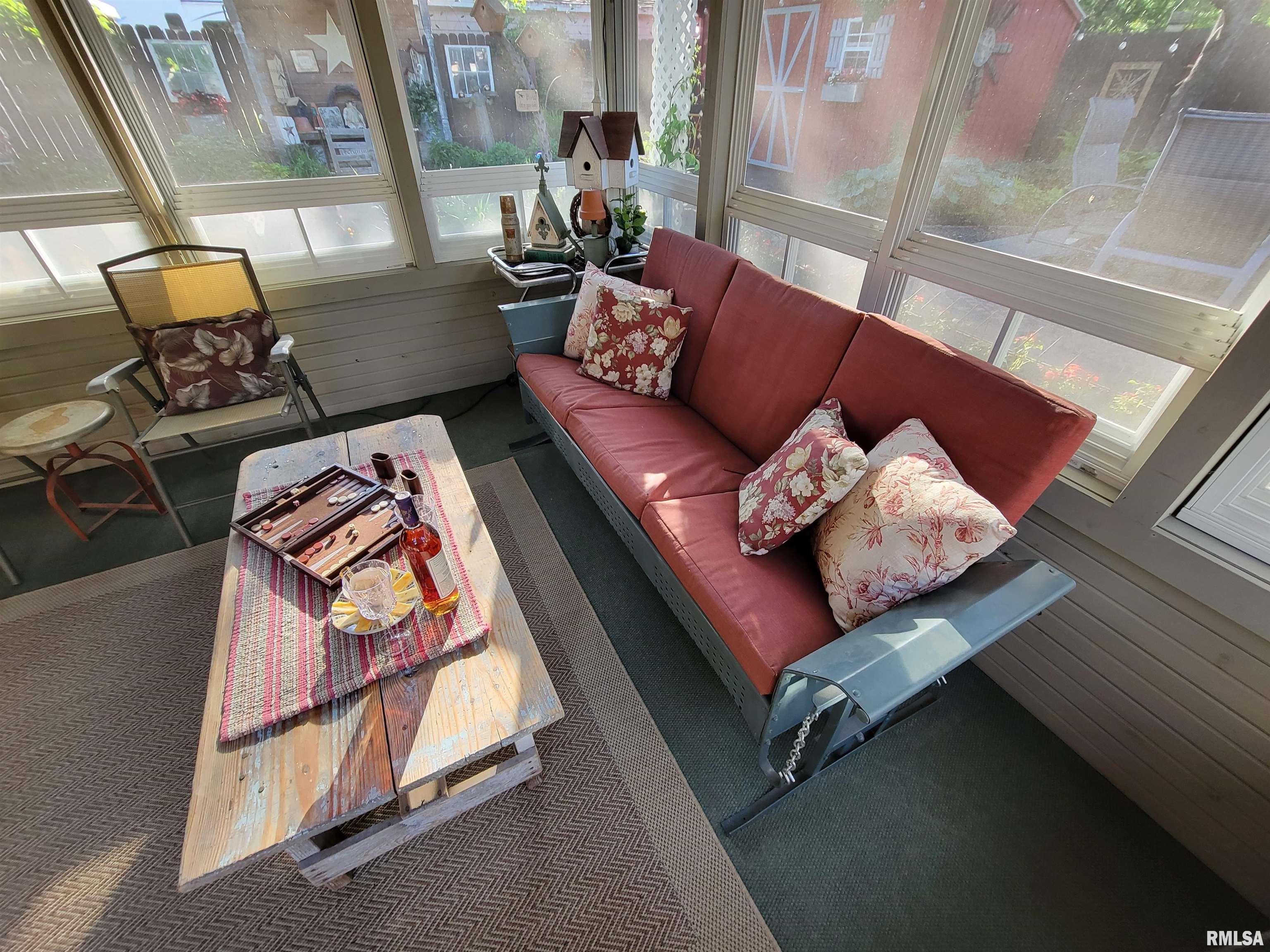 413 East 5th Street Flora, IL 62839 - Photo 79 of 100 Gallery Image 79