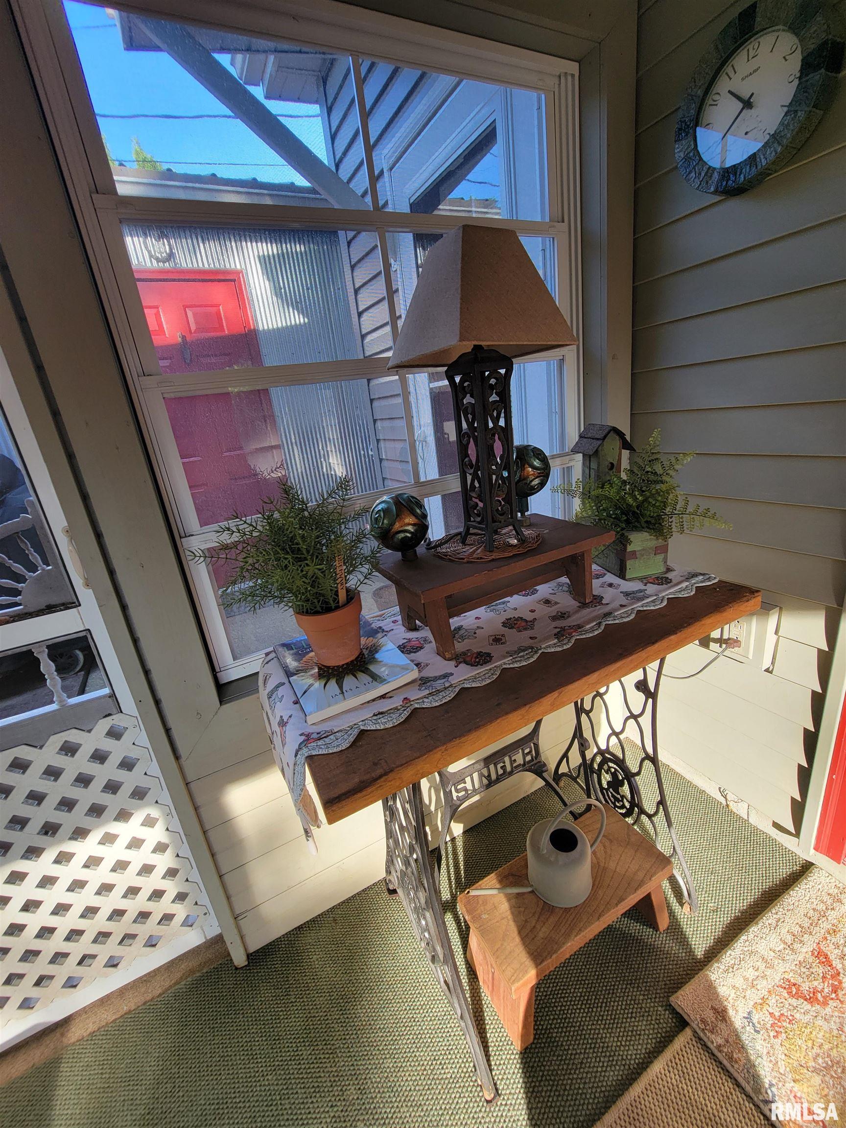 413 East 5th Street Flora, IL 62839 - Photo 81 of 100 Gallery Image 81