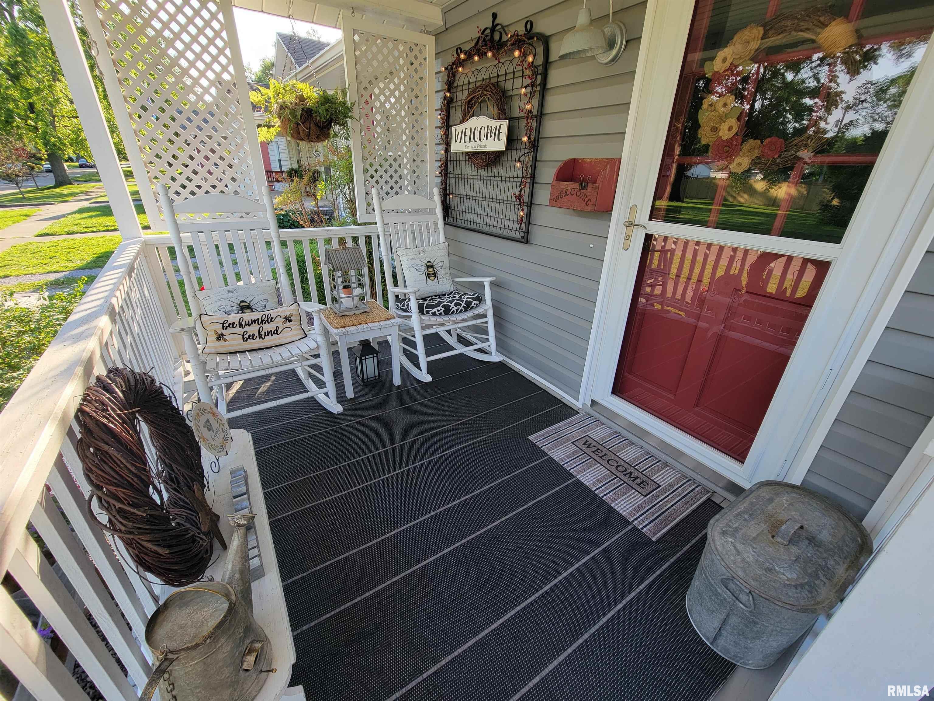 413 East 5th Street Flora, IL 62839 - Photo 99 of 100 Gallery Image 99