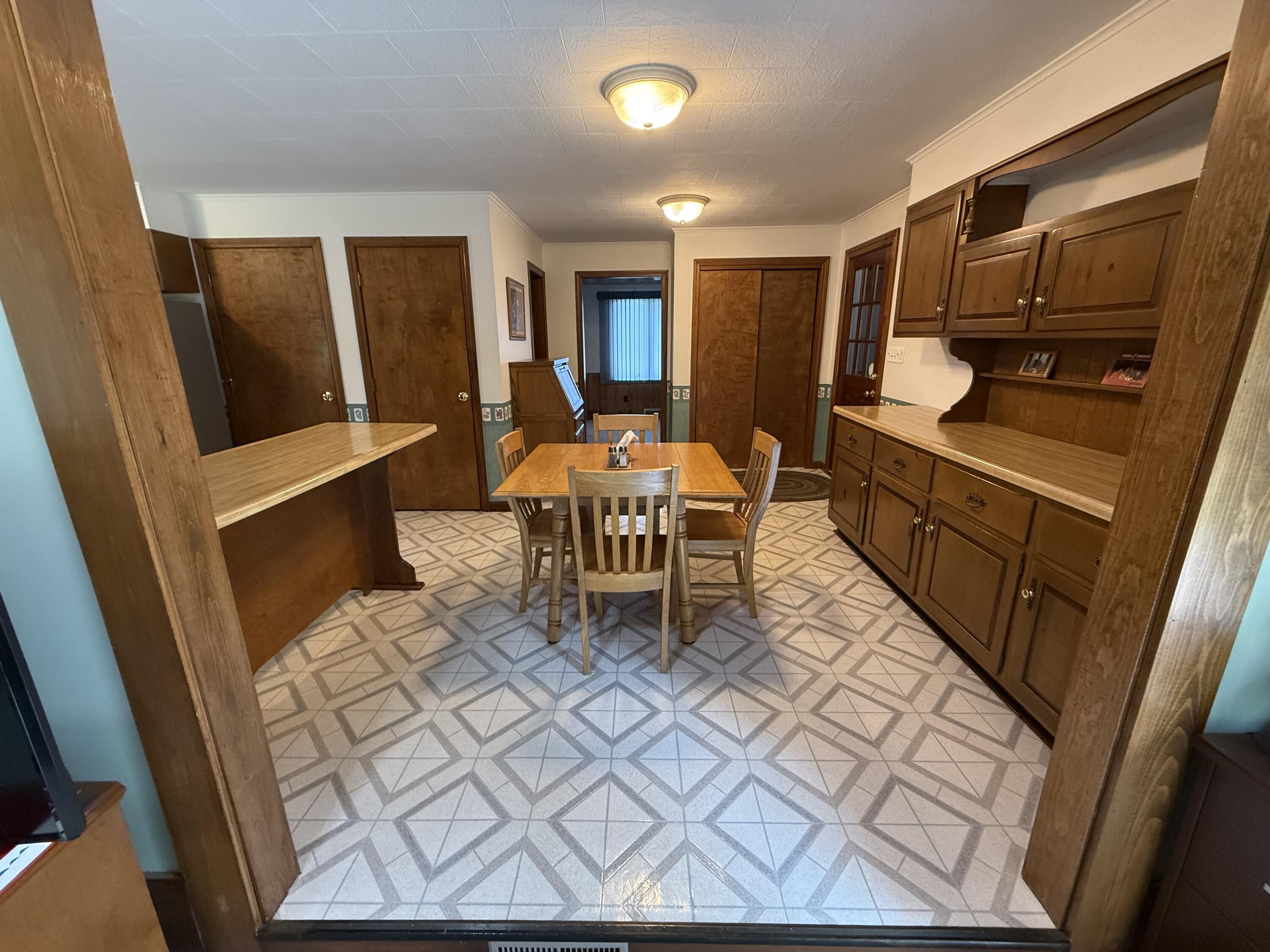 816 Framingham Road Littleton, ME 04730 - Photo 26 of 62 IMG_0017