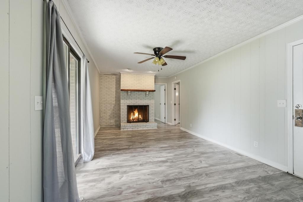 553 Lafayette Road Red Boiling Springs, TN 37150 - Photo 5 of 38