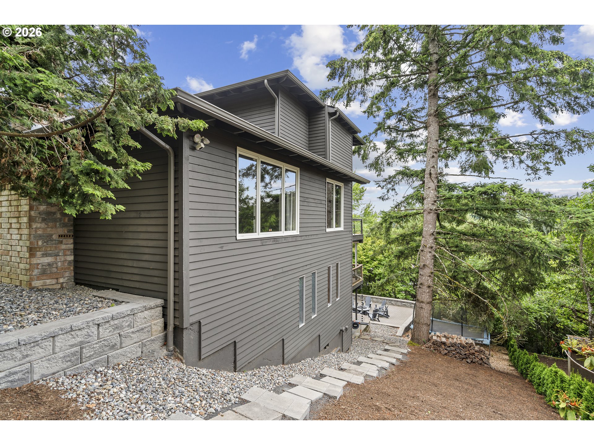 15 Southwest 68th Avenue Portland, OR 97225 - Photo 36 of 41