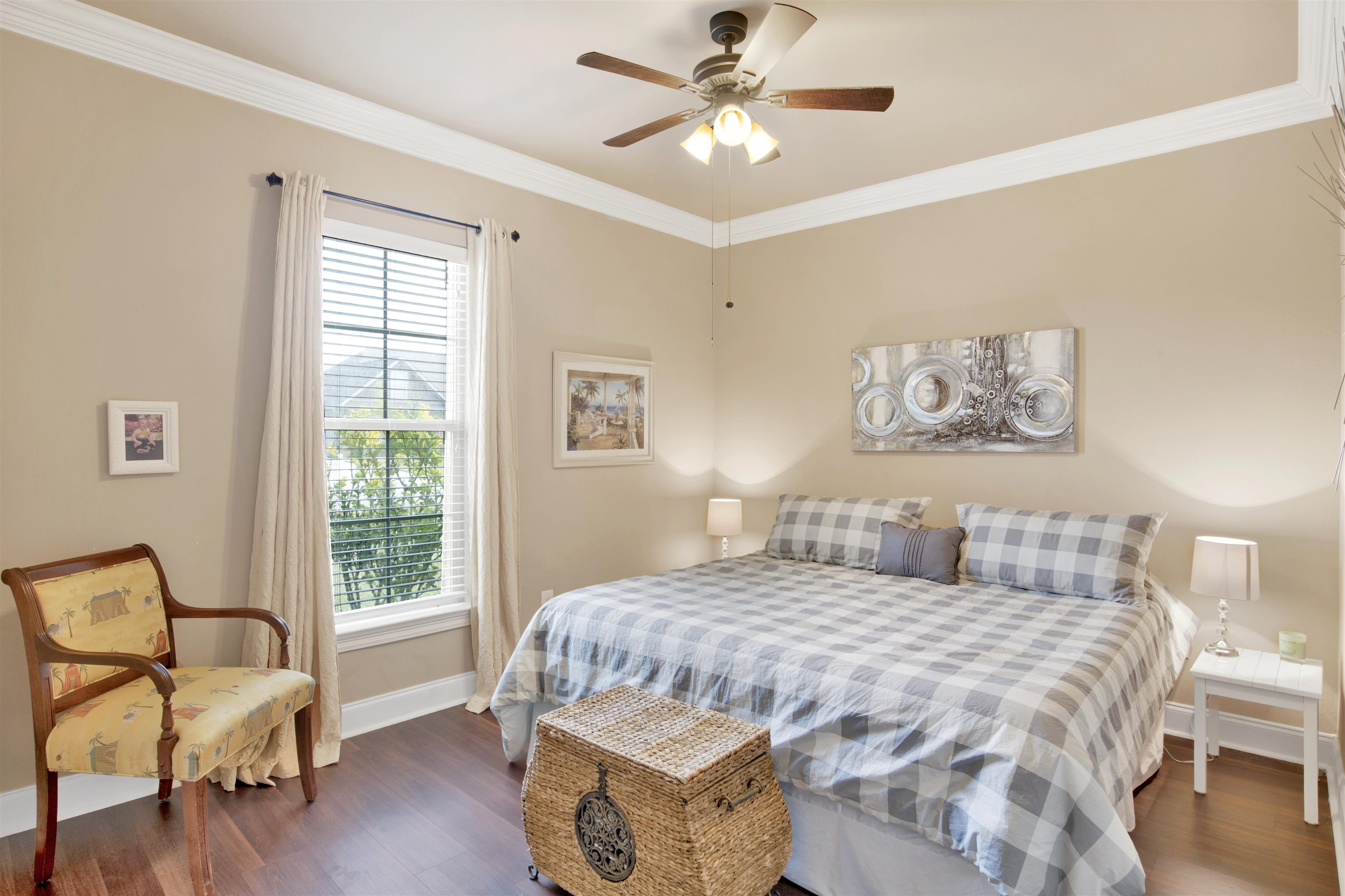 1046 Tampa Avenue Foley, AL 36535 - Photo 11 of 25
