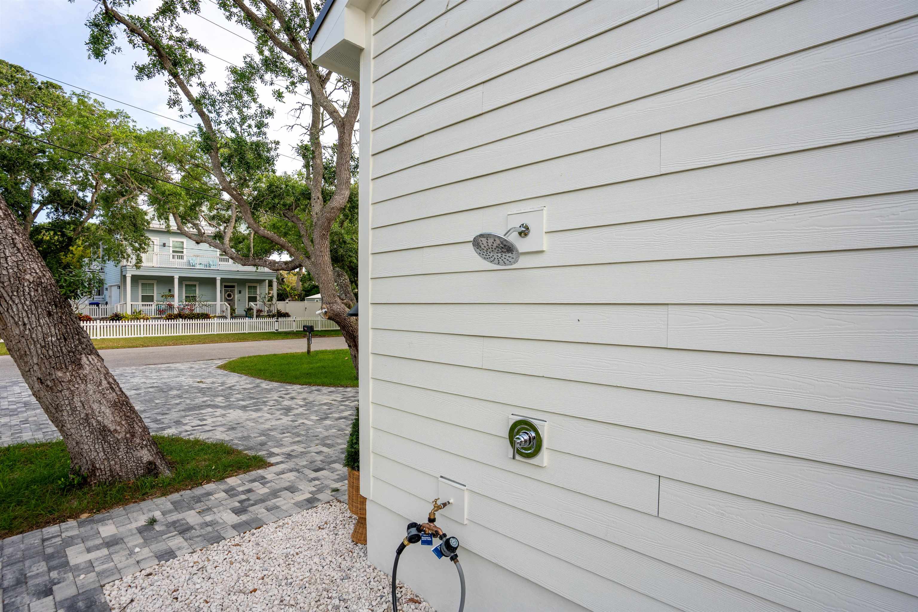 3951 Myrtle Street St. Augustine, FL 32084 - Photo 35 of 35