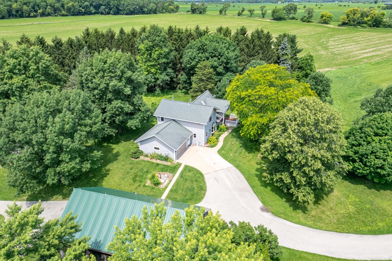 12730 Beloit Road Caledonia, IL 61011 - Photo 2 of 55