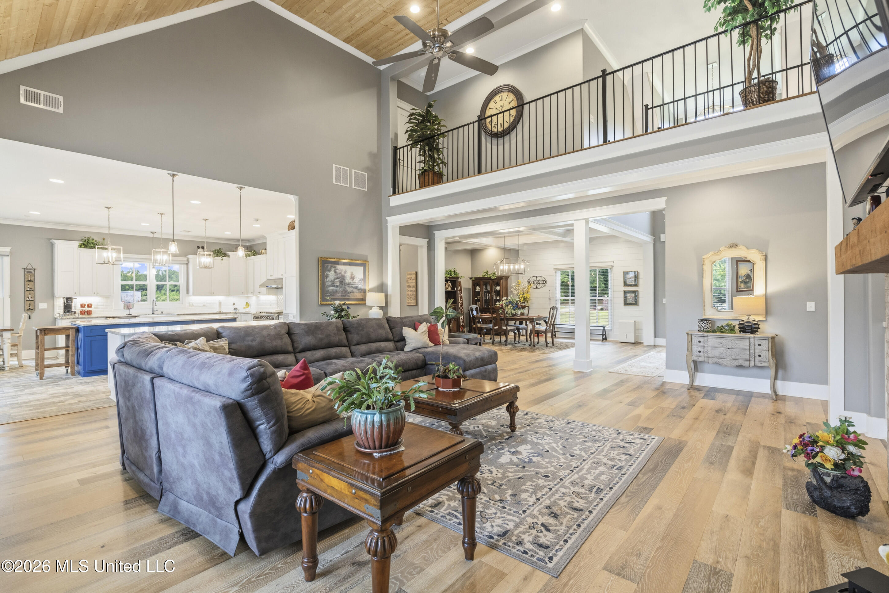178 Addison Lane Byhalia, MS 38611 - Photo 15 of 76 34__dsc9349_print