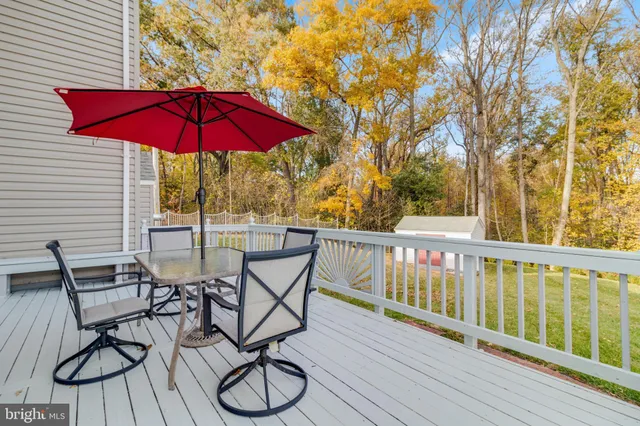 $859,990 | 6194 Hard Bargain Circle, Indian Head, MD 20640