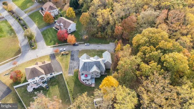 $859,990 | 6194 Hard Bargain Circle, Indian Head, MD 20640