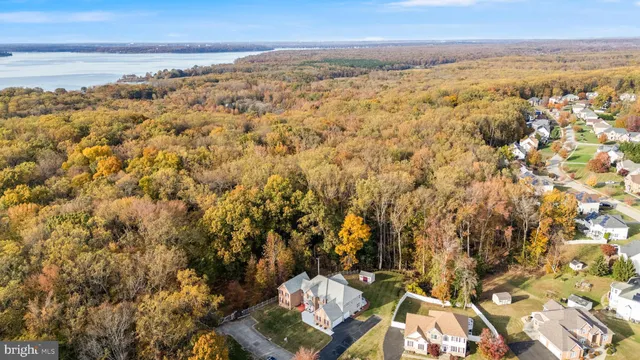 $859,990 | 6194 Hard Bargain Circle, Indian Head, MD 20640
