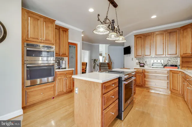 a bathroom with a shower and a sink