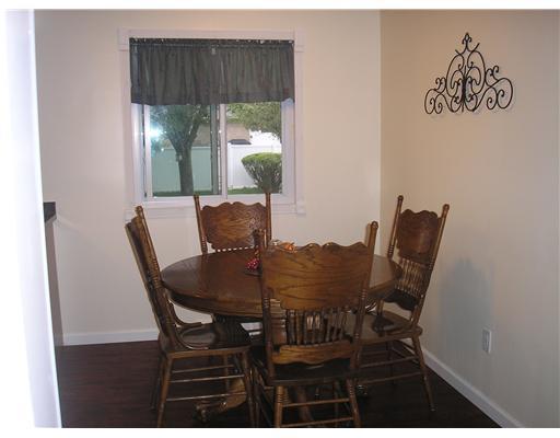 5331 Ridgewood Road East Springfield, OH 45503 - Photo 7 of 18