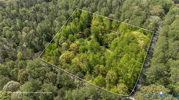 $495,000 | 11201 Wild Fox Lane, New Kent, VA 23124