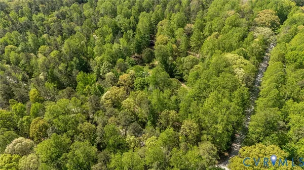 $495,000 | 11201 Wild Fox Lane, New Kent, VA 23124