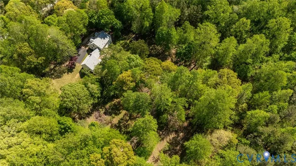 $495,000 | 11201 Wild Fox Lane, New Kent, VA 23124