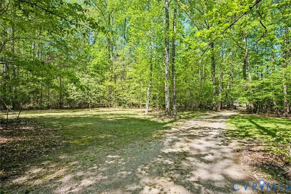 $495,000 | 11201 Wild Fox Lane, New Kent, VA 23124