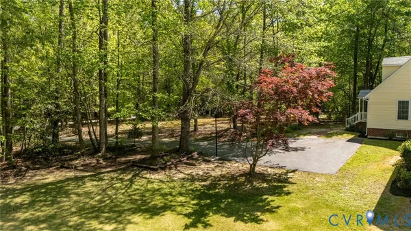 $495,000 | 11201 Wild Fox Lane, New Kent, VA 23124