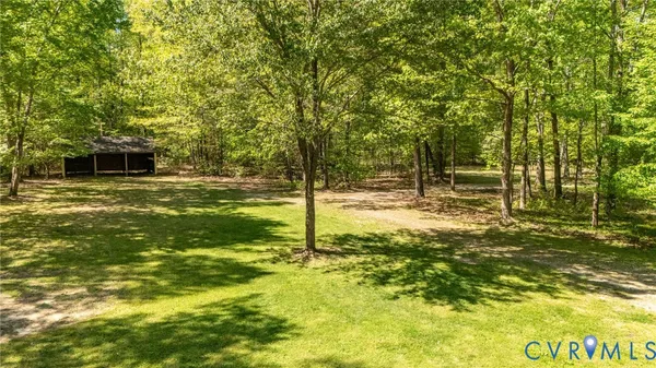 $495,000 | 11201 Wild Fox Lane, New Kent, VA 23124