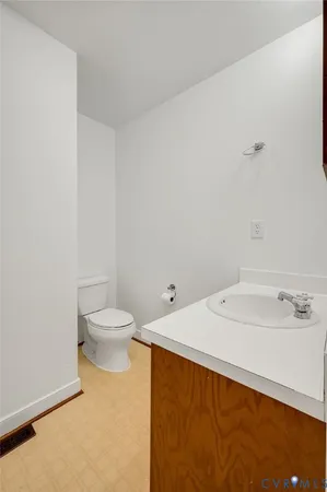 $495,000 | 11201 Wild Fox Lane, New Kent, VA 23124