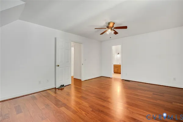 $495,000 | 11201 Wild Fox Lane, New Kent, VA 23124