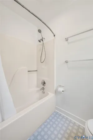 $495,000 | 11201 Wild Fox Lane, New Kent, VA 23124