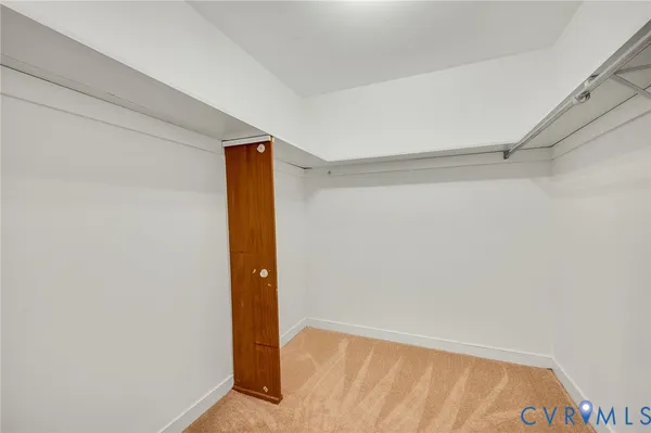 $495,000 | 11201 Wild Fox Lane, New Kent, VA 23124