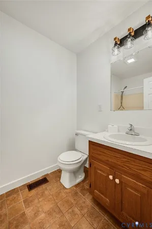 $495,000 | 11201 Wild Fox Lane, New Kent, VA 23124