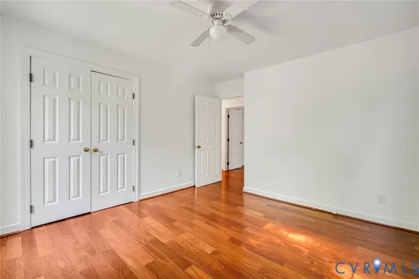 $495,000 | 11201 Wild Fox Lane, New Kent, VA 23124