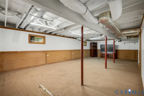 $495,000 | 11201 Wild Fox Lane, New Kent, VA 23124