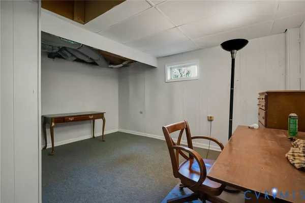 $495,000 | 11201 Wild Fox Lane, New Kent, VA 23124