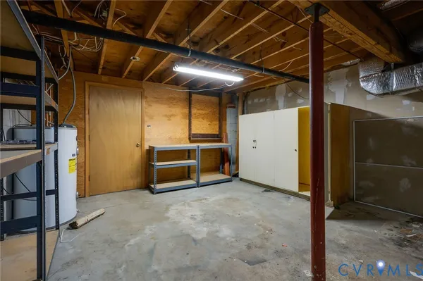 $495,000 | 11201 Wild Fox Lane, New Kent, VA 23124