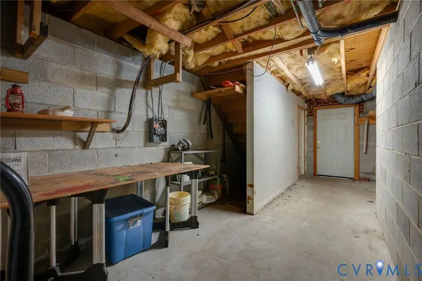 $495,000 | 11201 Wild Fox Lane, New Kent, VA 23124