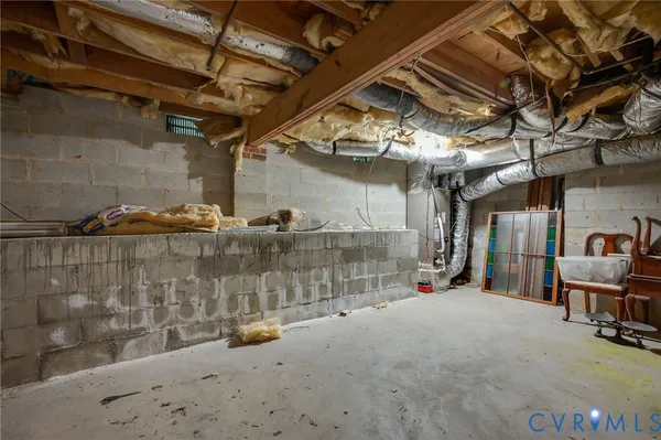 $495,000 | 11201 Wild Fox Lane, New Kent, VA 23124