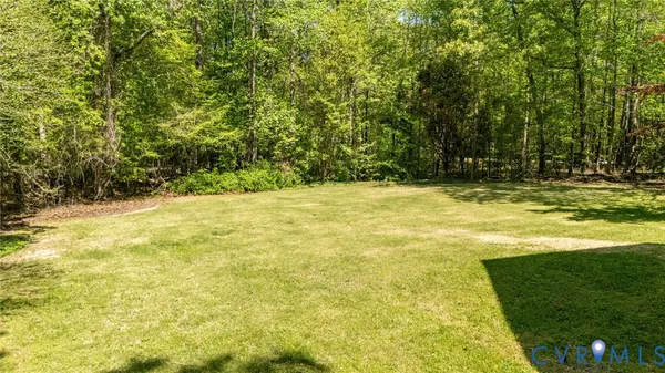 $495,000 | 11201 Wild Fox Lane, New Kent, VA 23124
