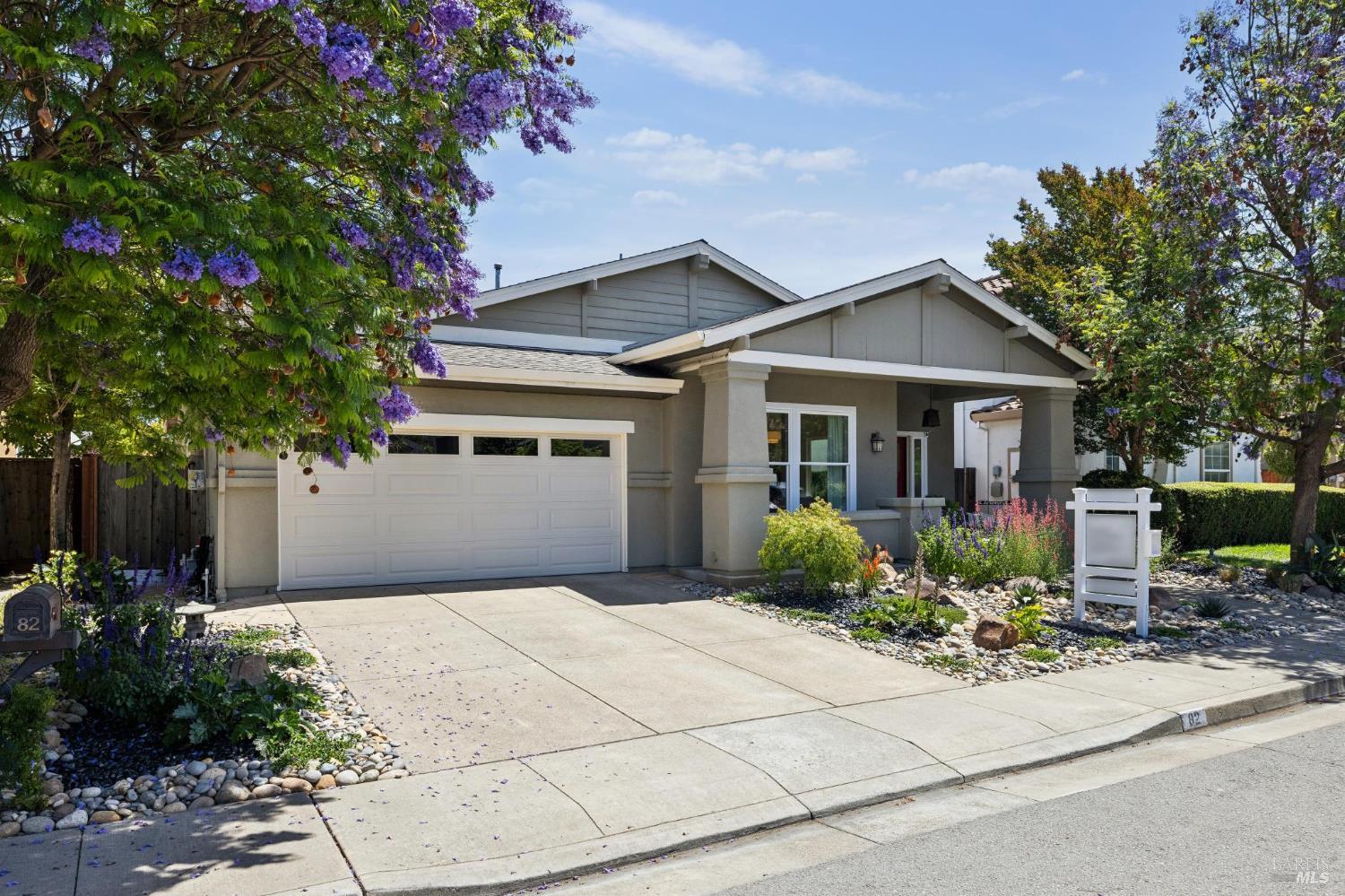 82 Maybeck Street Novato, CA 94949 - Photo 2 of 41