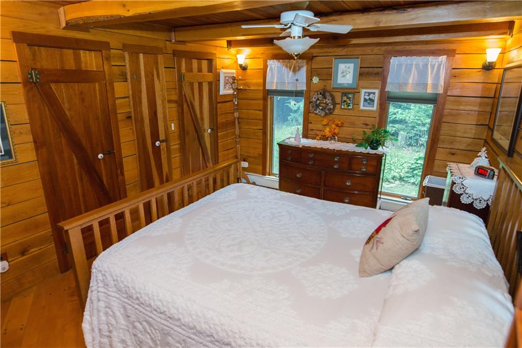 177 Park Road Sandy Lake, PA 16145 - Photo 11 of 20