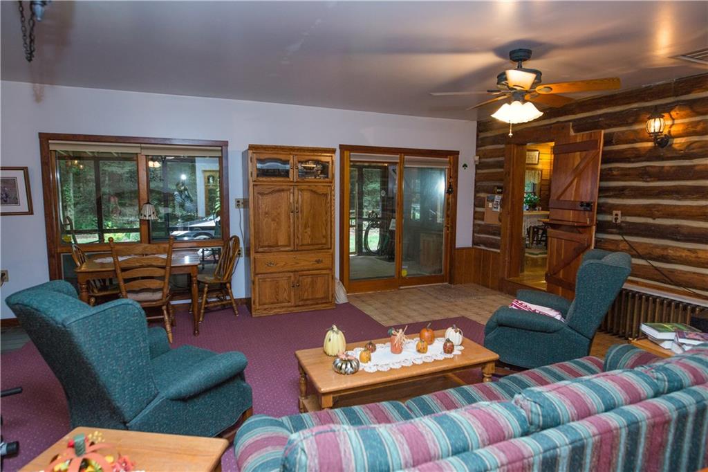 177 Park Road Sandy Lake, PA 16145 - Photo 14 of 20