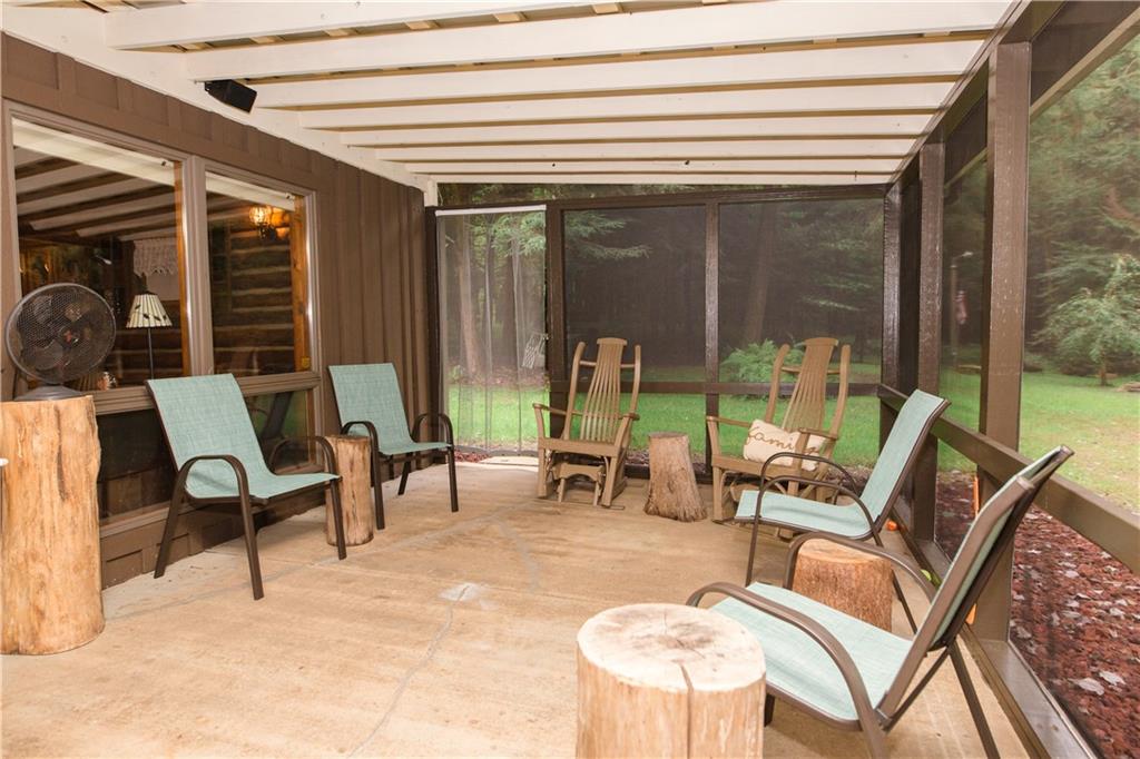 177 Park Road Sandy Lake, PA 16145 - Photo 3 of 20