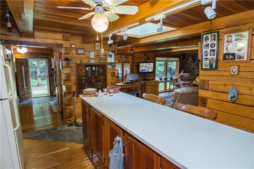 177 Park Road Sandy Lake, PA 16145 - Photo 6 of 20
