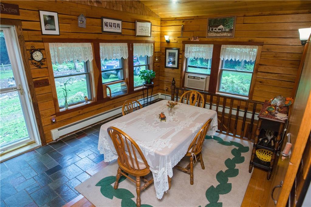 177 Park Road Sandy Lake, PA 16145 - Photo 9 of 20