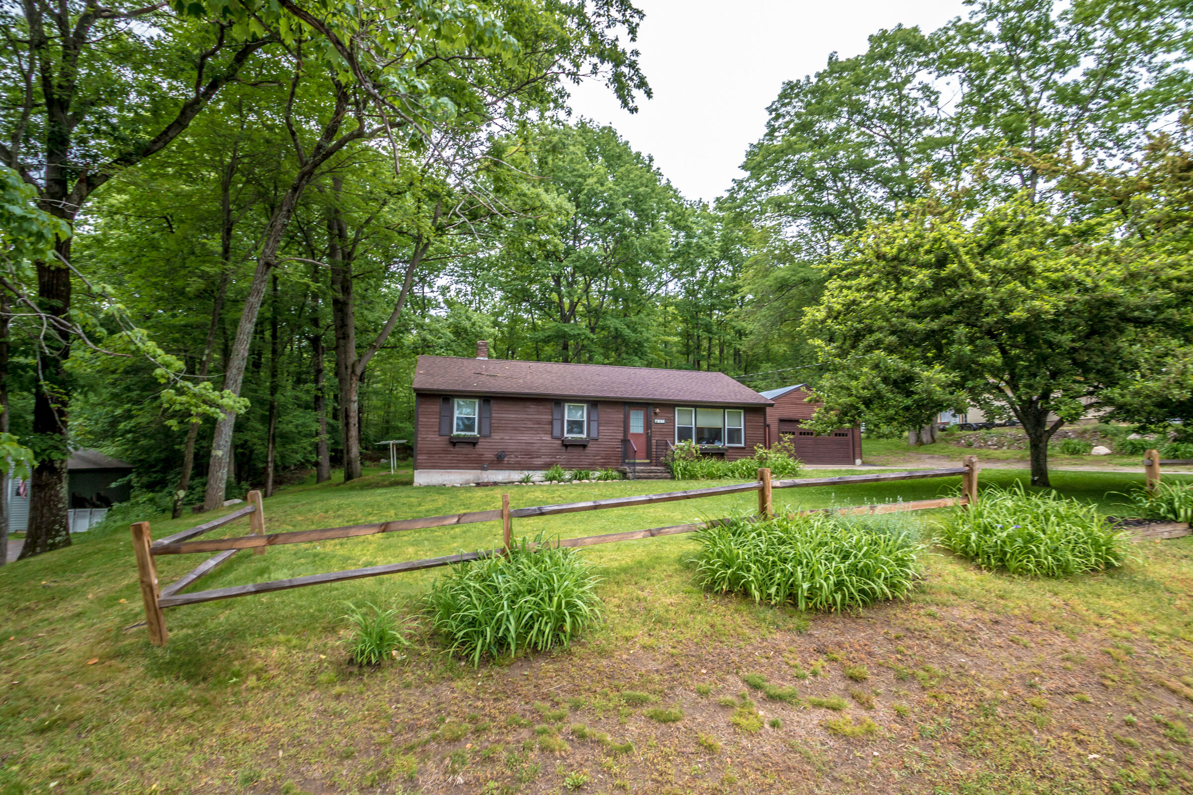 42 Leach Road Fryeburg, ME 04037 - Photo 11 of 50 _MG_7459