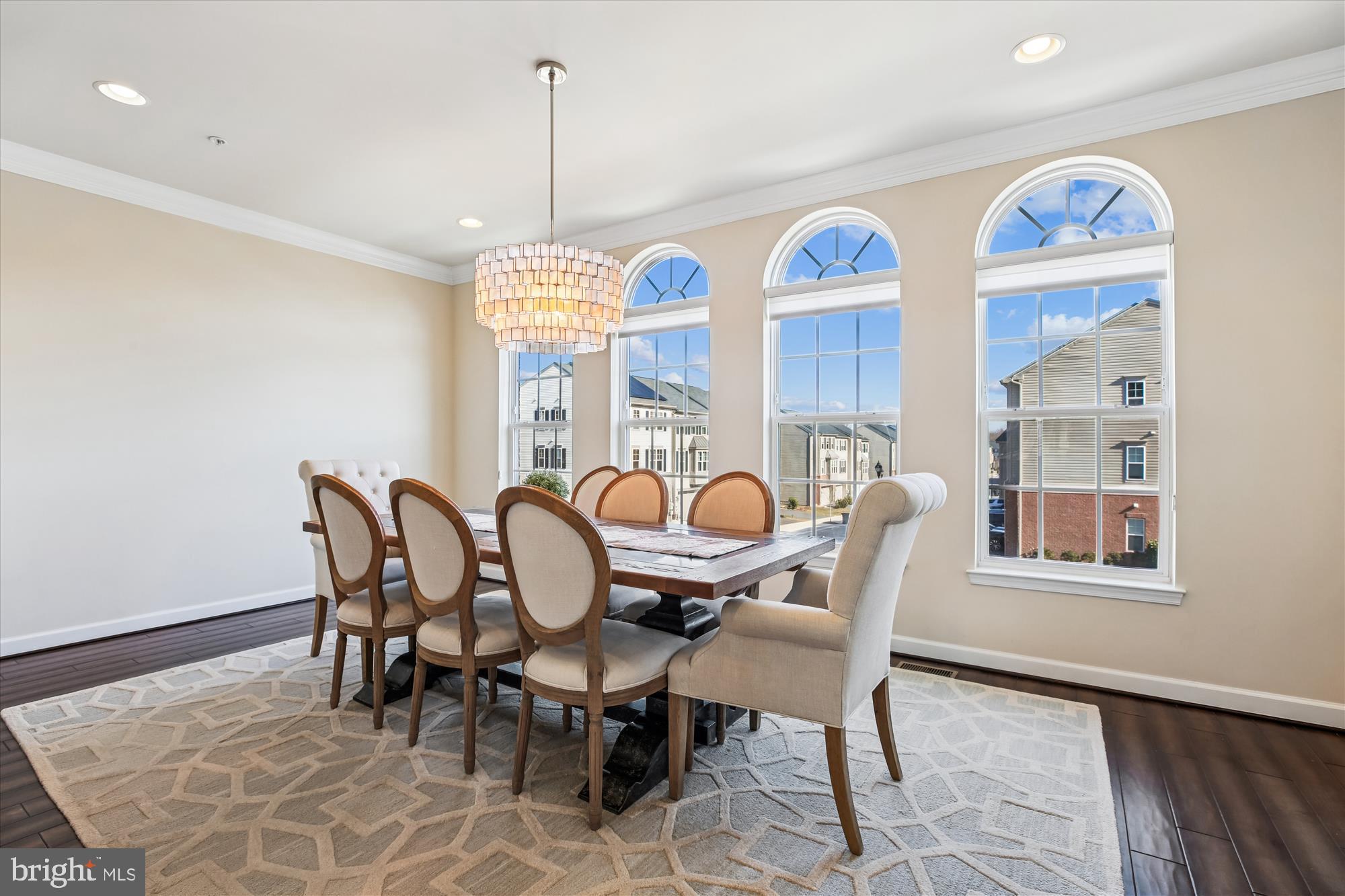 15812 Coolidge Avenue Silver Spring, MD 20906 - Photo 11 of 31