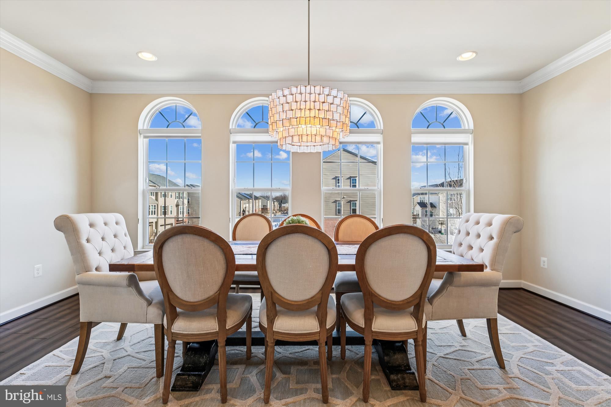 15812 Coolidge Avenue Silver Spring, MD 20906 - Photo 12 of 31