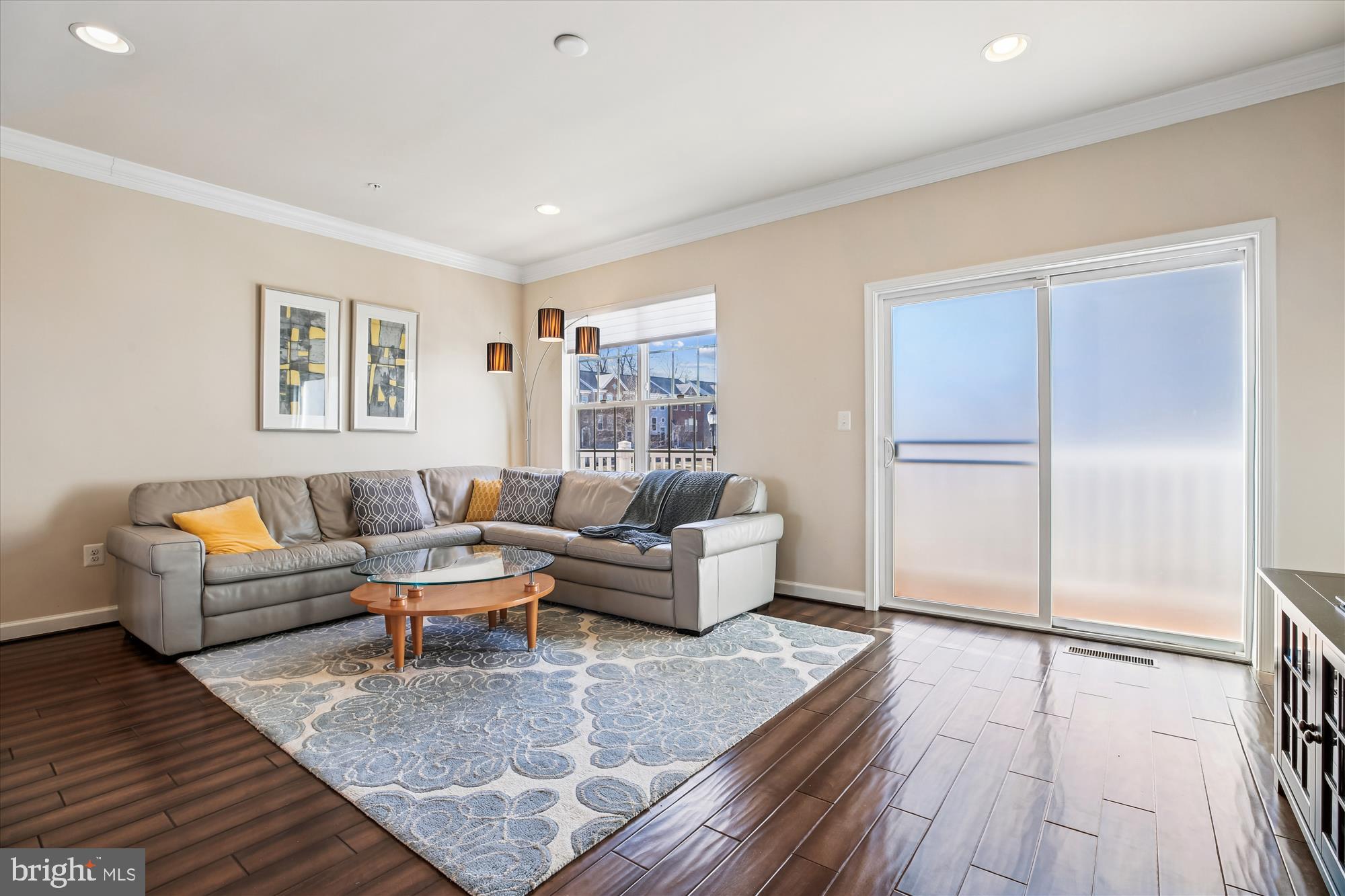 15812 Coolidge Avenue Silver Spring, MD 20906 - Photo 13 of 31