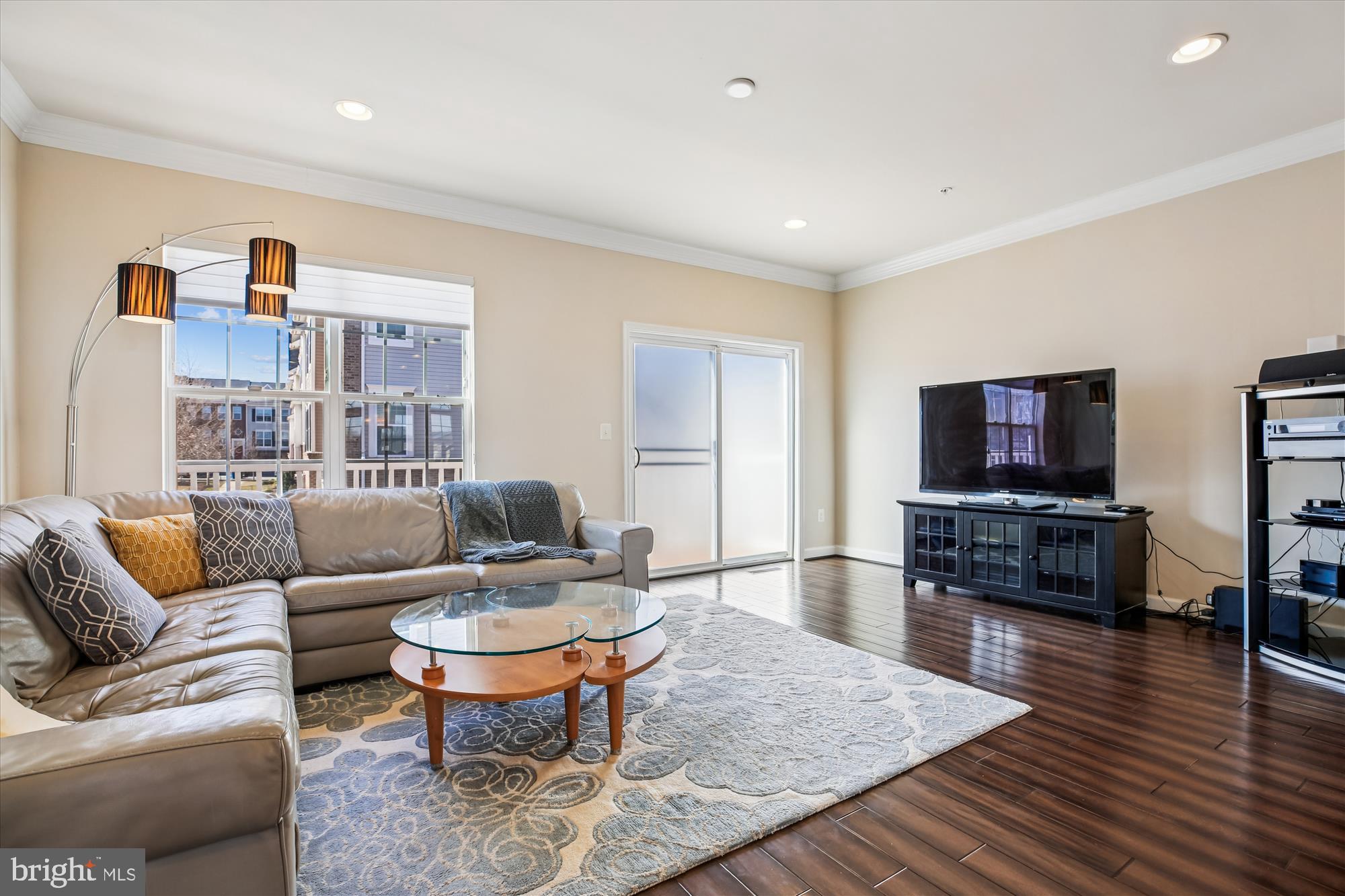 15812 Coolidge Avenue Silver Spring, MD 20906 - Photo 14 of 31