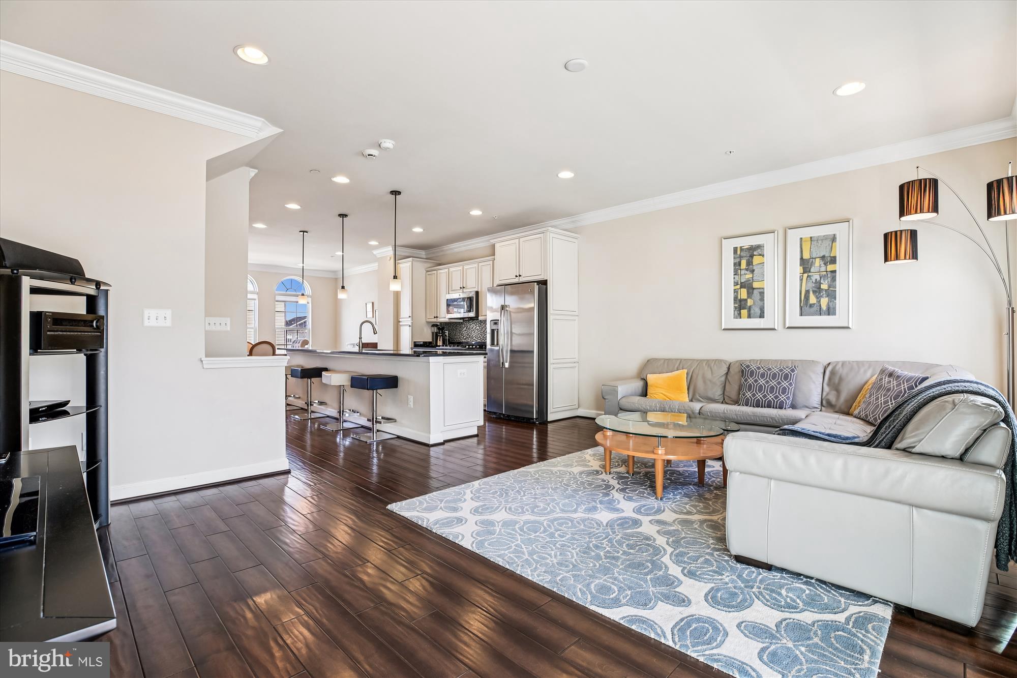 15812 Coolidge Avenue Silver Spring, MD 20906 - Photo 15 of 31