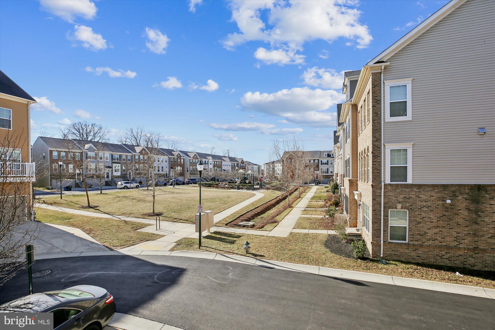 15812 Coolidge Avenue Silver Spring, MD 20906 - Photo 25 of 31